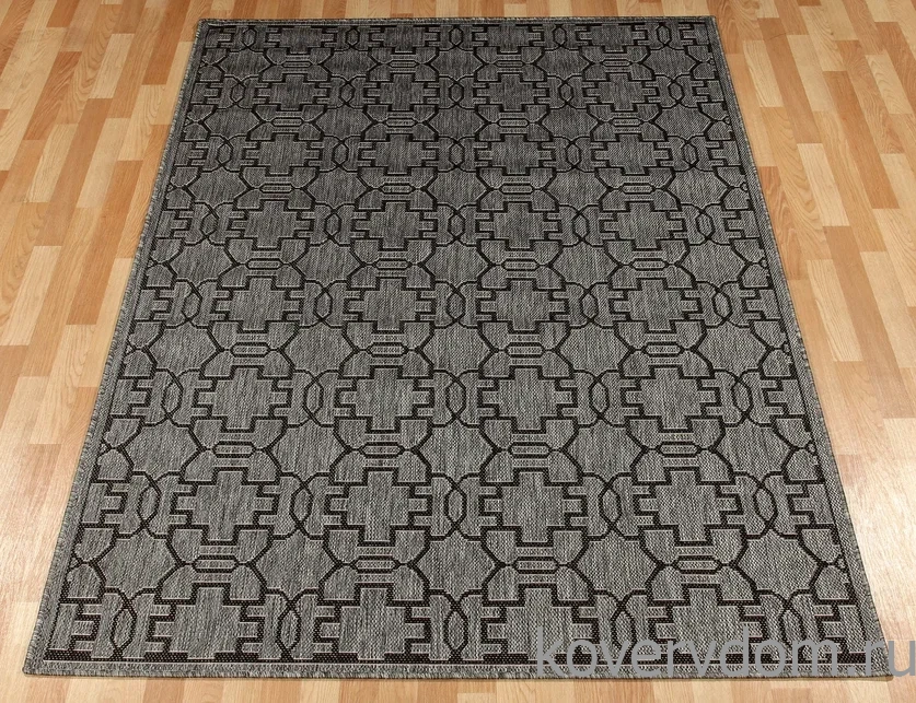 Ковер-циновка Nile Extra 0208 DM9 E Ковер-циновка Nile Extra 0208 DM9 E