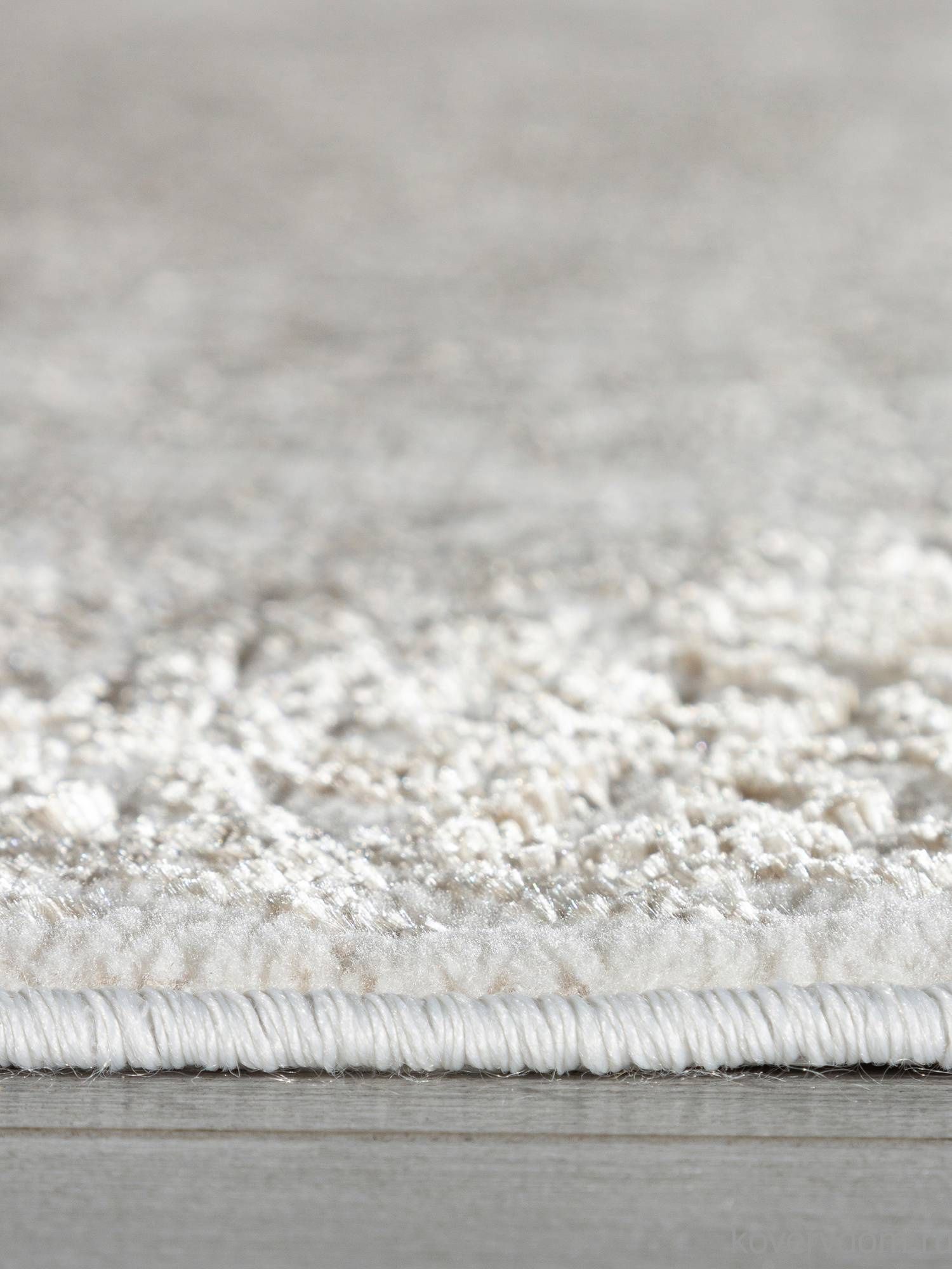 Ковер SAFARI 02477F BEIGE / GOLF Овал Ковер SAFARI 02477F BEIGE / GOLF Овал