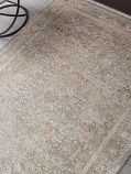 Ковер EMPEROS OLIMPOS F999DC L.BEIGE / BEIGE