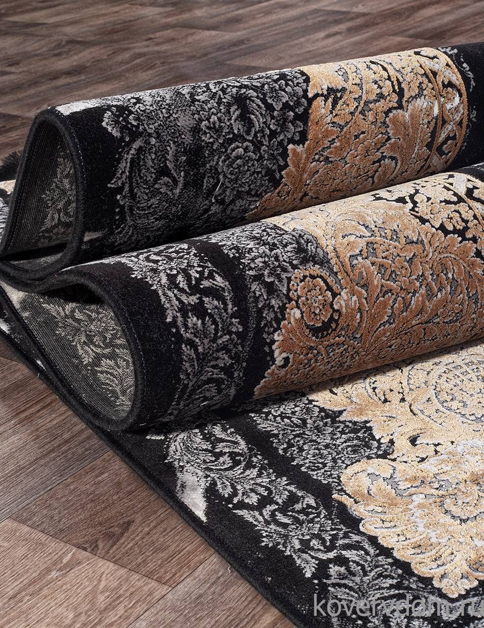 Ковер MUSKAT 1200 90117 000