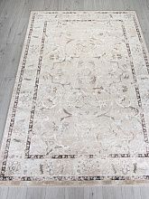 Машинный ковер IRIS-A MP04 BEIGE