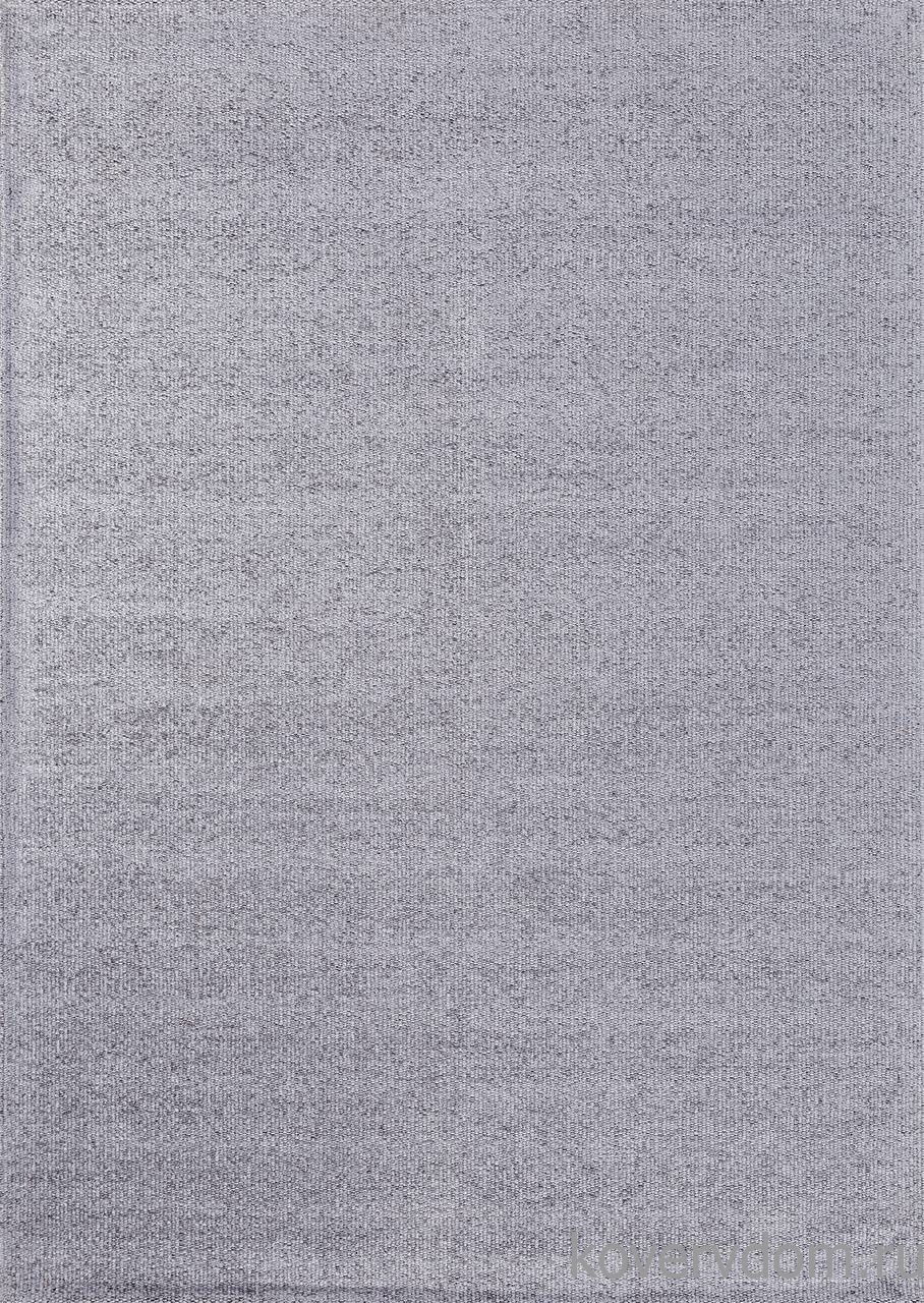 Ковер SIMONE 145900 05