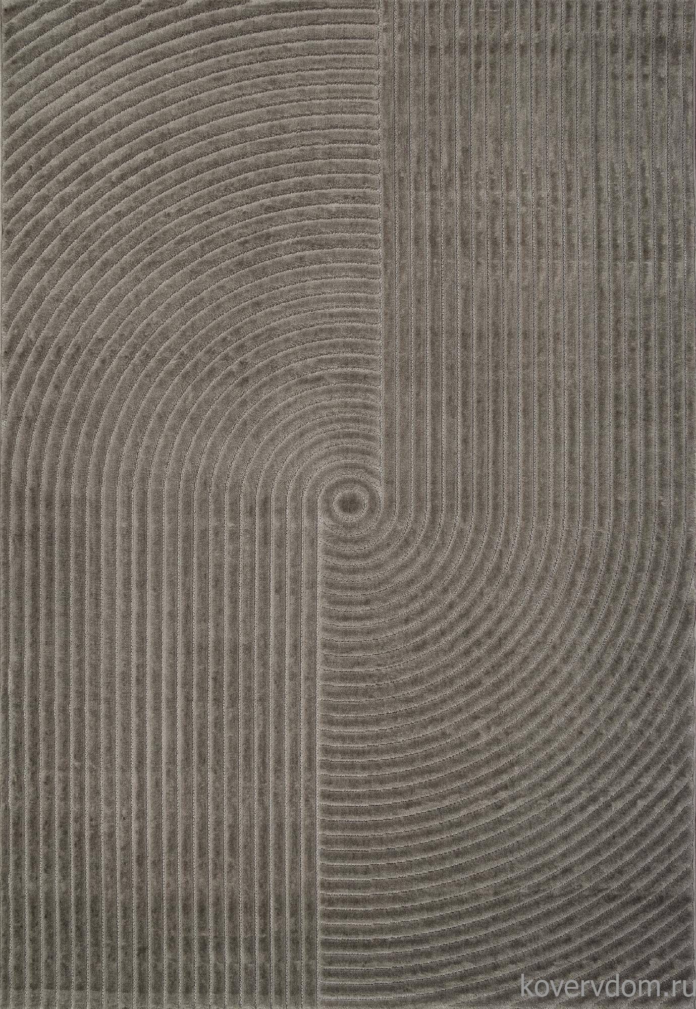 Ковер JUNO-A D801AG PASIF / PASIF