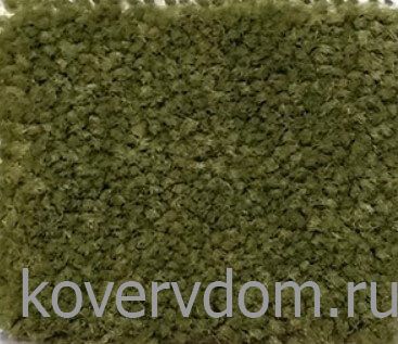 Однотонный ковер для дома и офиса CMPS-06 Однотонный ковер для дома и офиса CMPS-06