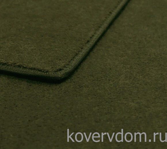 Однотонный ковер для дома и офиса CMPS-06 Однотонный ковер для дома и офиса CMPS-06