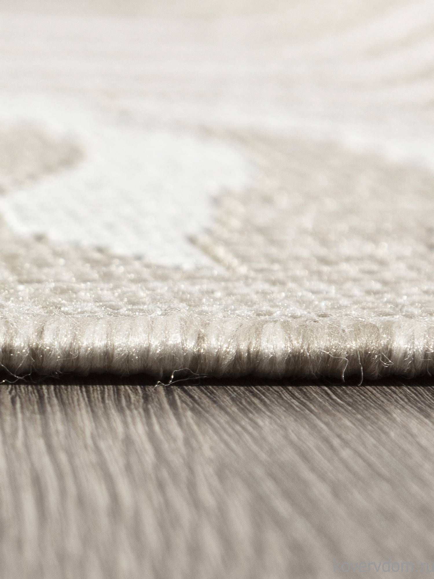 Ковер-циновка KAIR S132 BEIGE