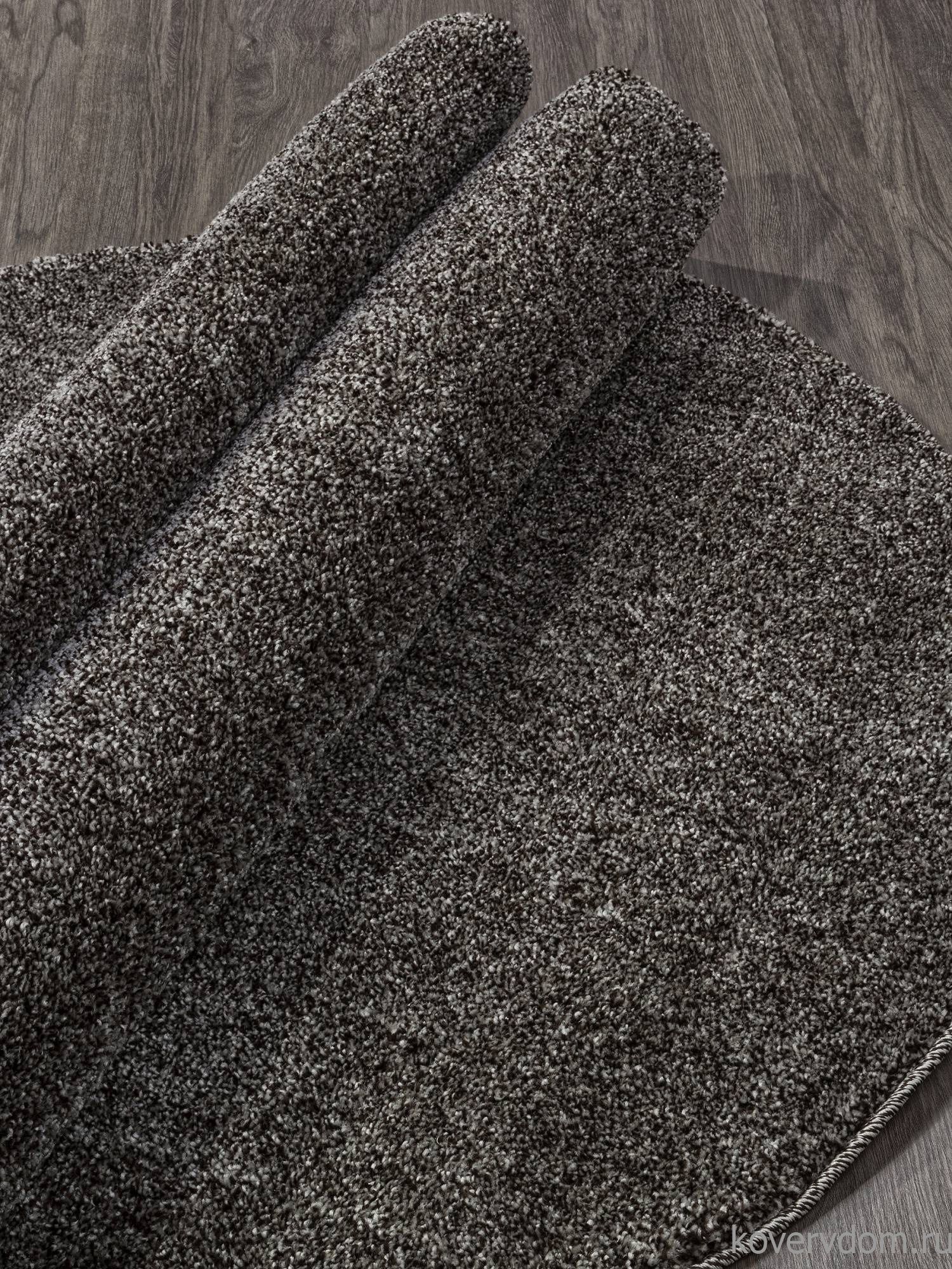 Ковер SOFIA T600 BROWN Овал Ковер SOFIA T600 BROWN Овал