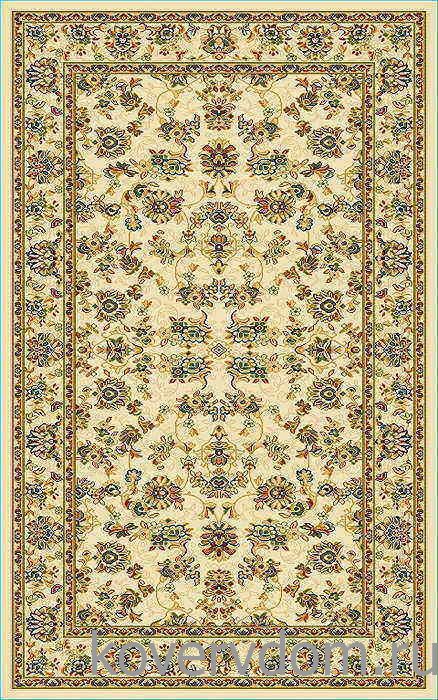 Ковер Ноктюрн 40132-01 Ковер Ноктюрн 40132-01