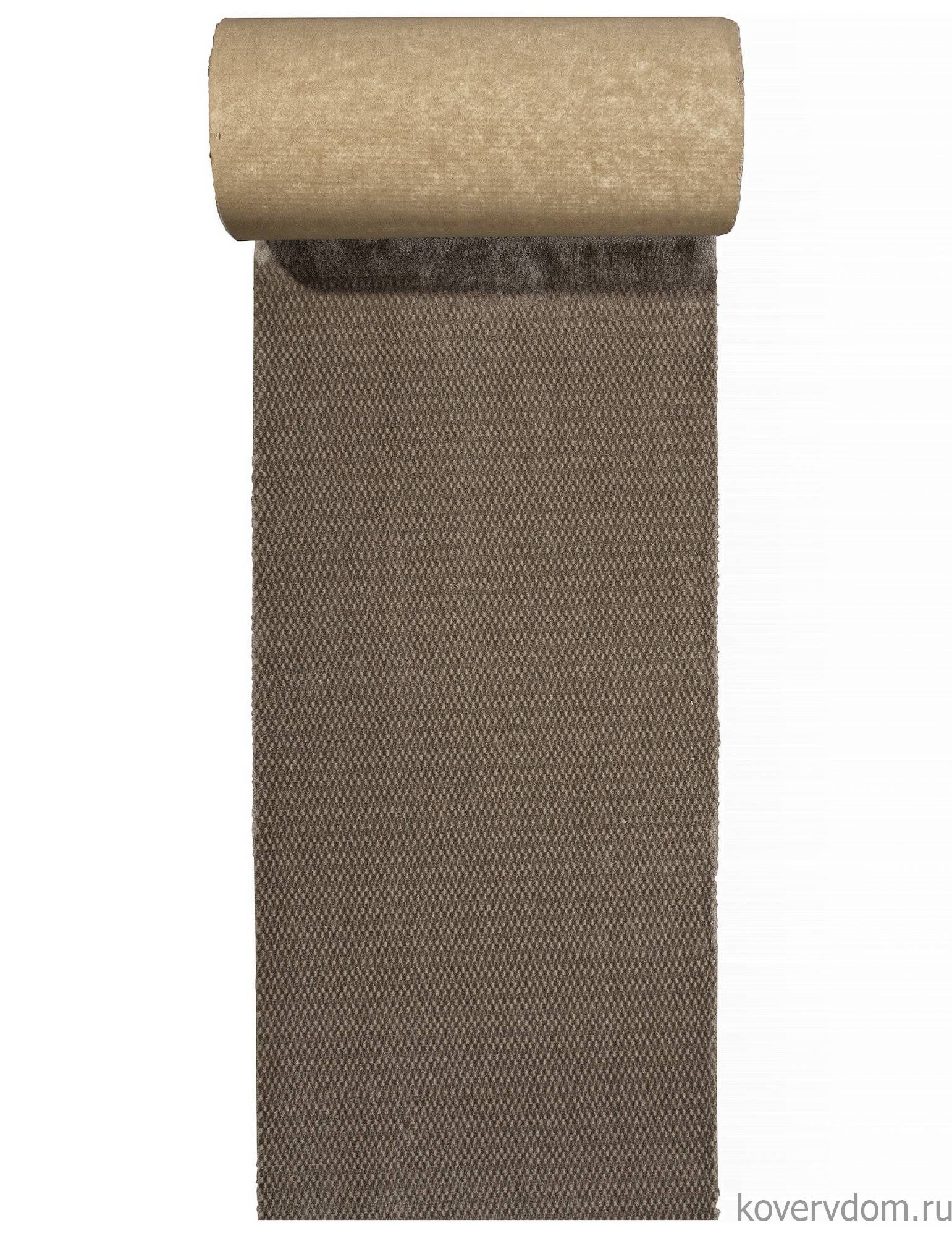 Ковровая Дорожка ASYA Asya 18