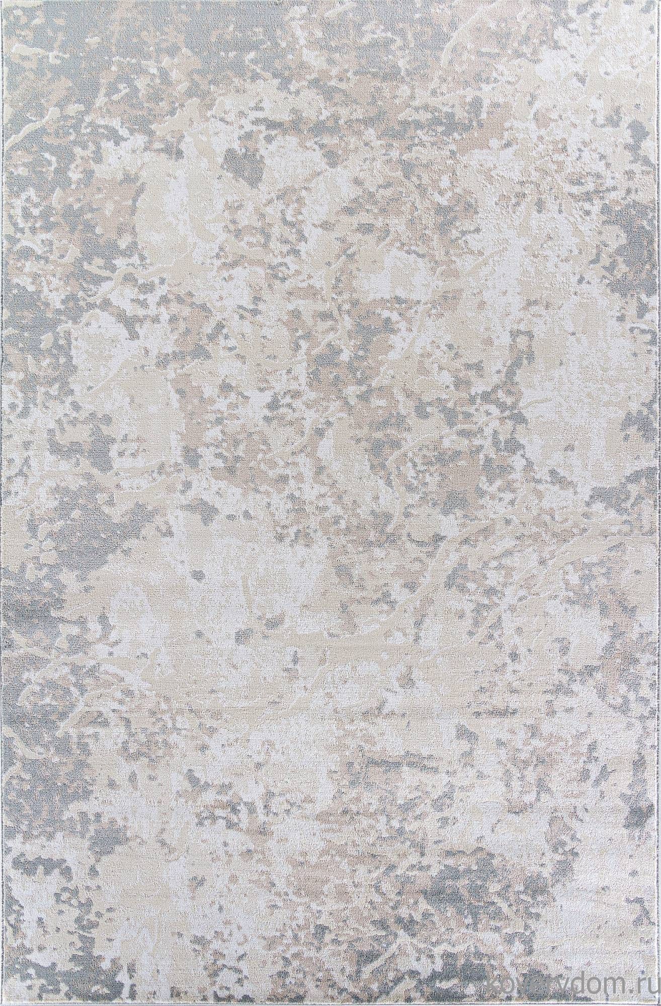 Ковер IRIS MP22 BLUE