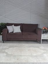 Ковер LUCCI P0246 VIZON / VIZON