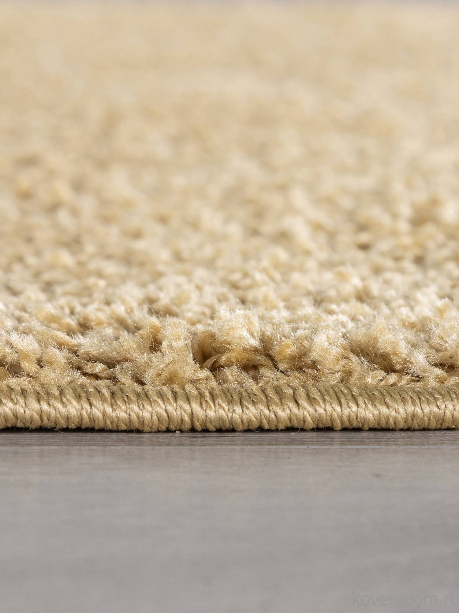 Ковер LANA T600 BEIGE 2 Овал Ковер LANA T600 BEIGE 2 Овал