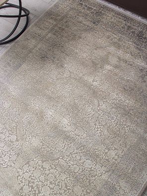 Ковер EMPEROS OLIMPOS Y5081RS L.BEIGE / GREY