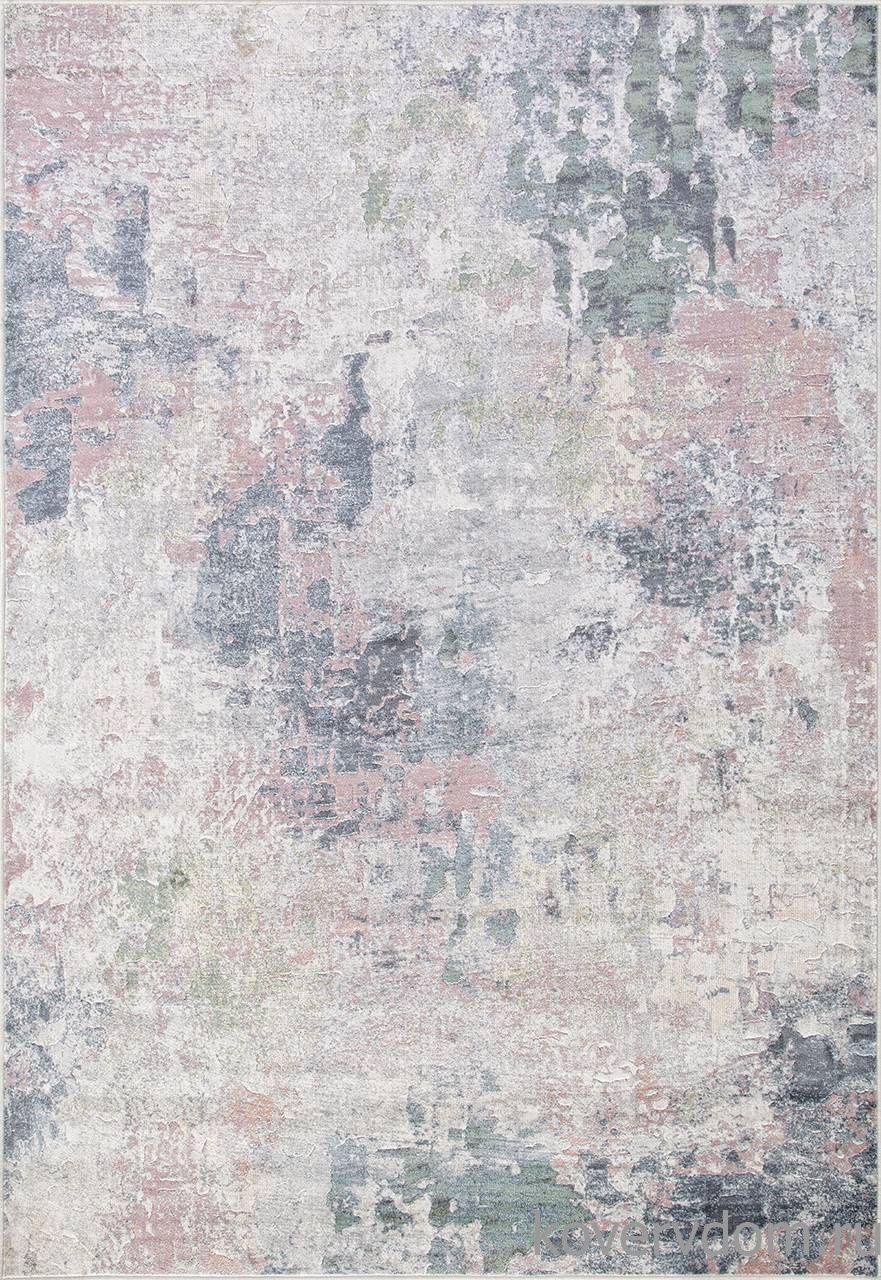 Ковер МАТРИКС 89905 6264 V Разноцветный