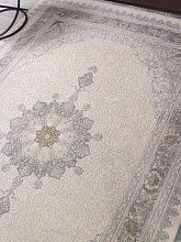 Ковер FARSI 1200 127091 000