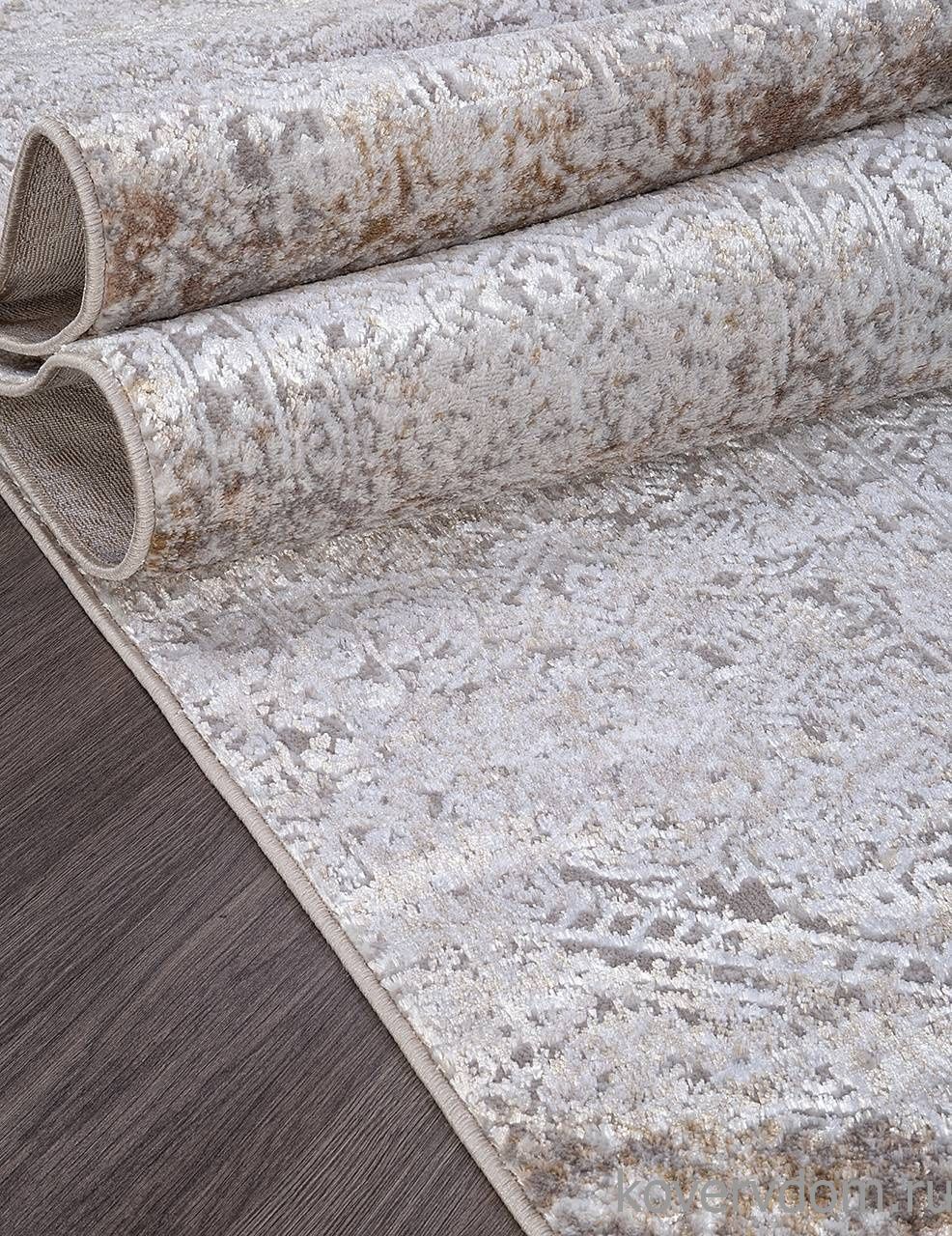 Ковер AJMAL LP 257 CREAM / VIZON