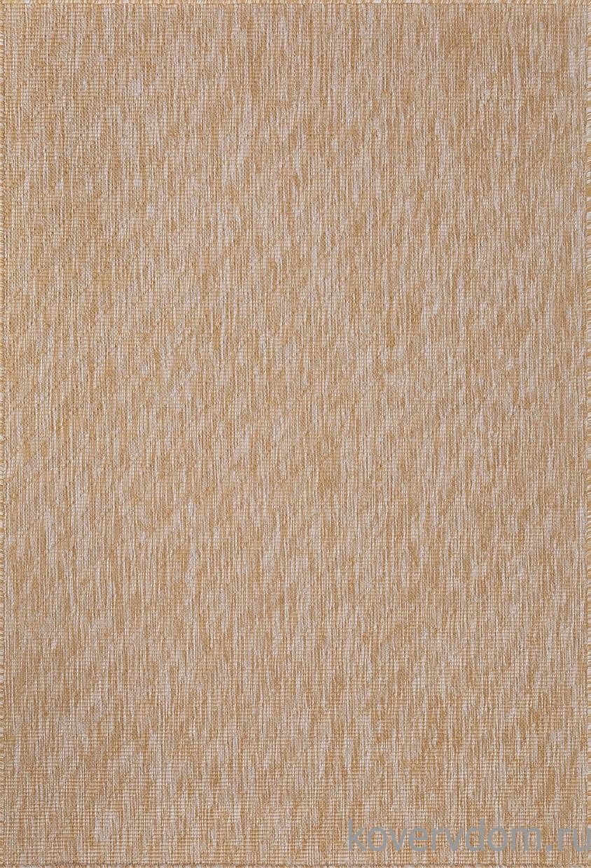 Ковер VEGAS S112 BEIGE / БЕЖЕВЫЙ