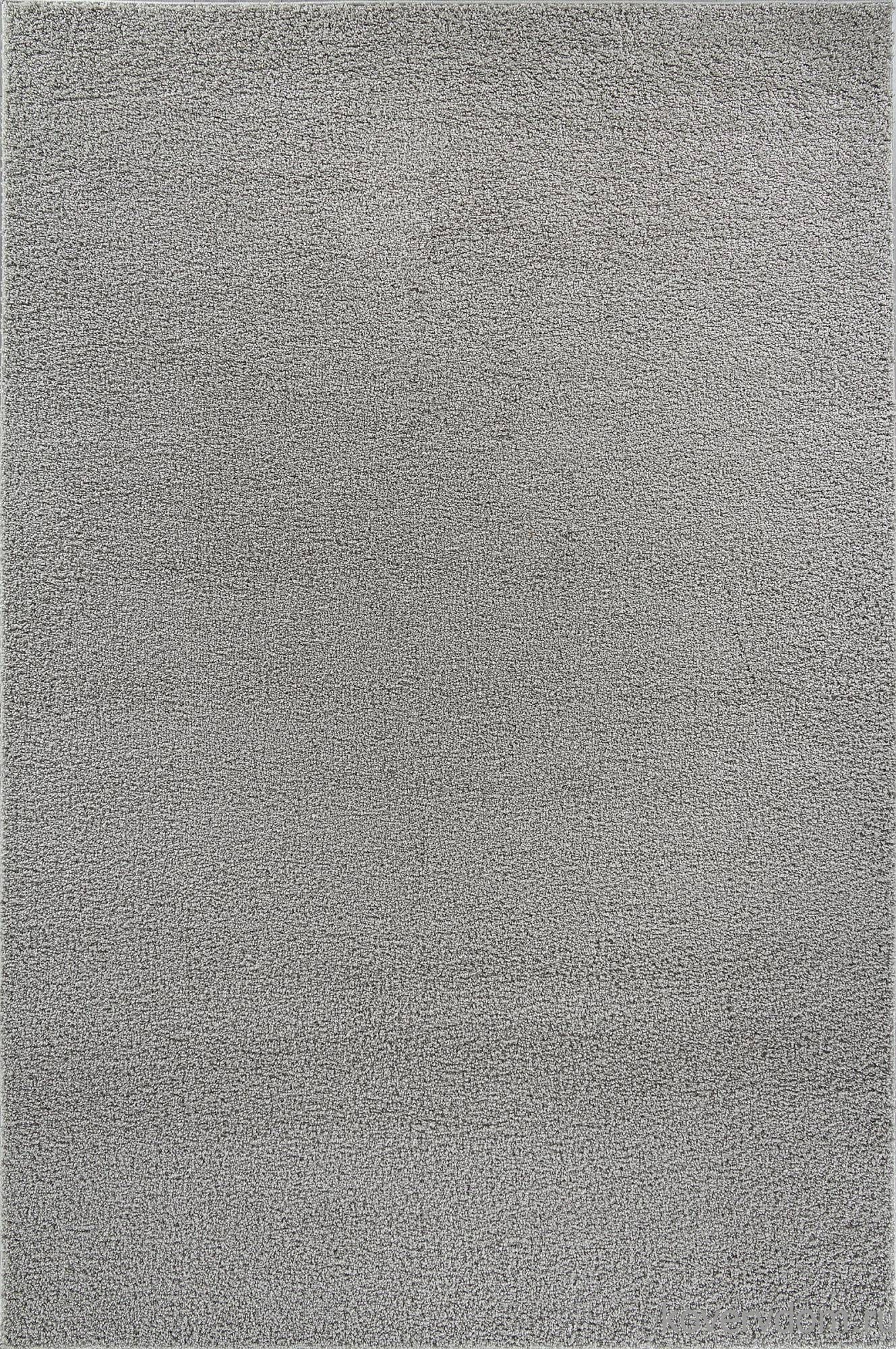 Ковер MAKAO-A S600 LIGHT GRAY Ковер MAKAO-A S600 LIGHT GRAY