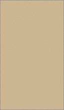 Ковер длинноворсовый MIDI T600 BEIGE