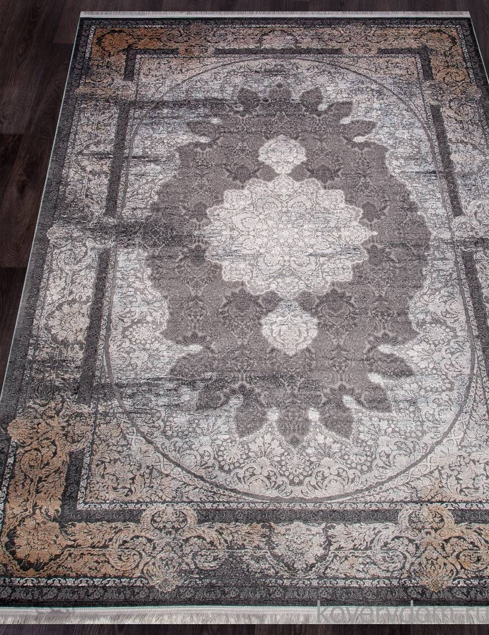 Ковер MUSKAT 1200 9031 000