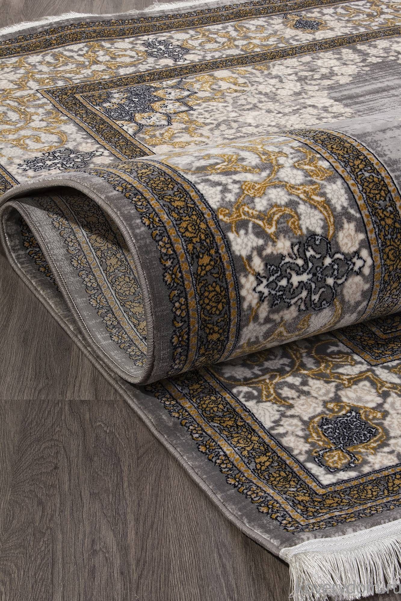 Ковер DALMA 752291 000 Ковер DALMA 752291 000