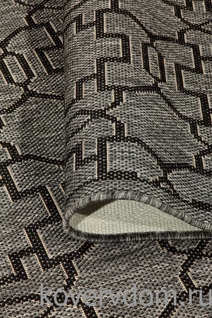 Ковер-циновка Nile Extra 0208 DM9 E Ковер-циновка Nile Extra 0208 DM9 E