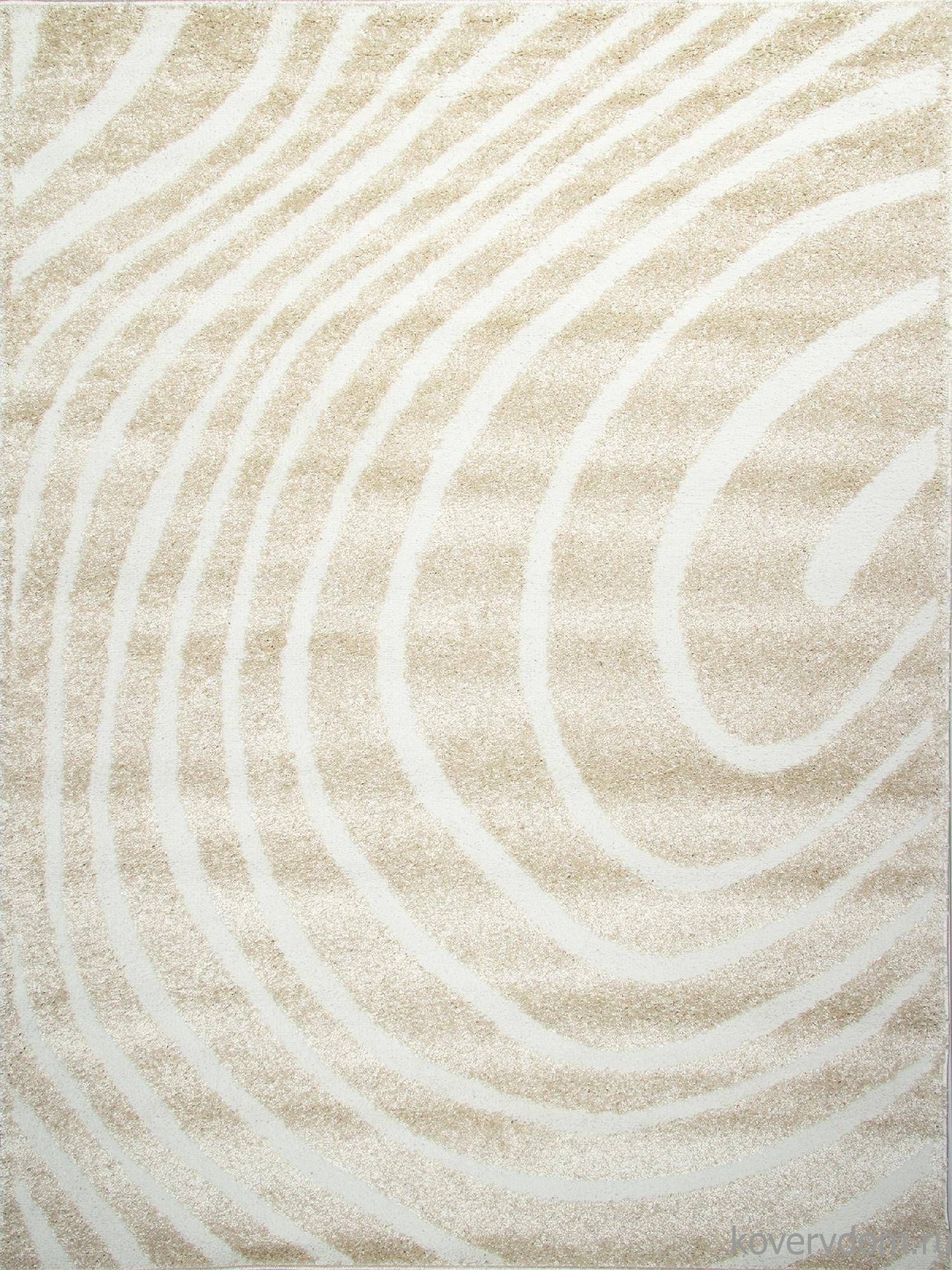 Ковер STORM VR45 CREAM