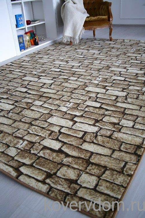 Ковер ЛОФТ Тоскана Ковер ЛОФТ Тоскана