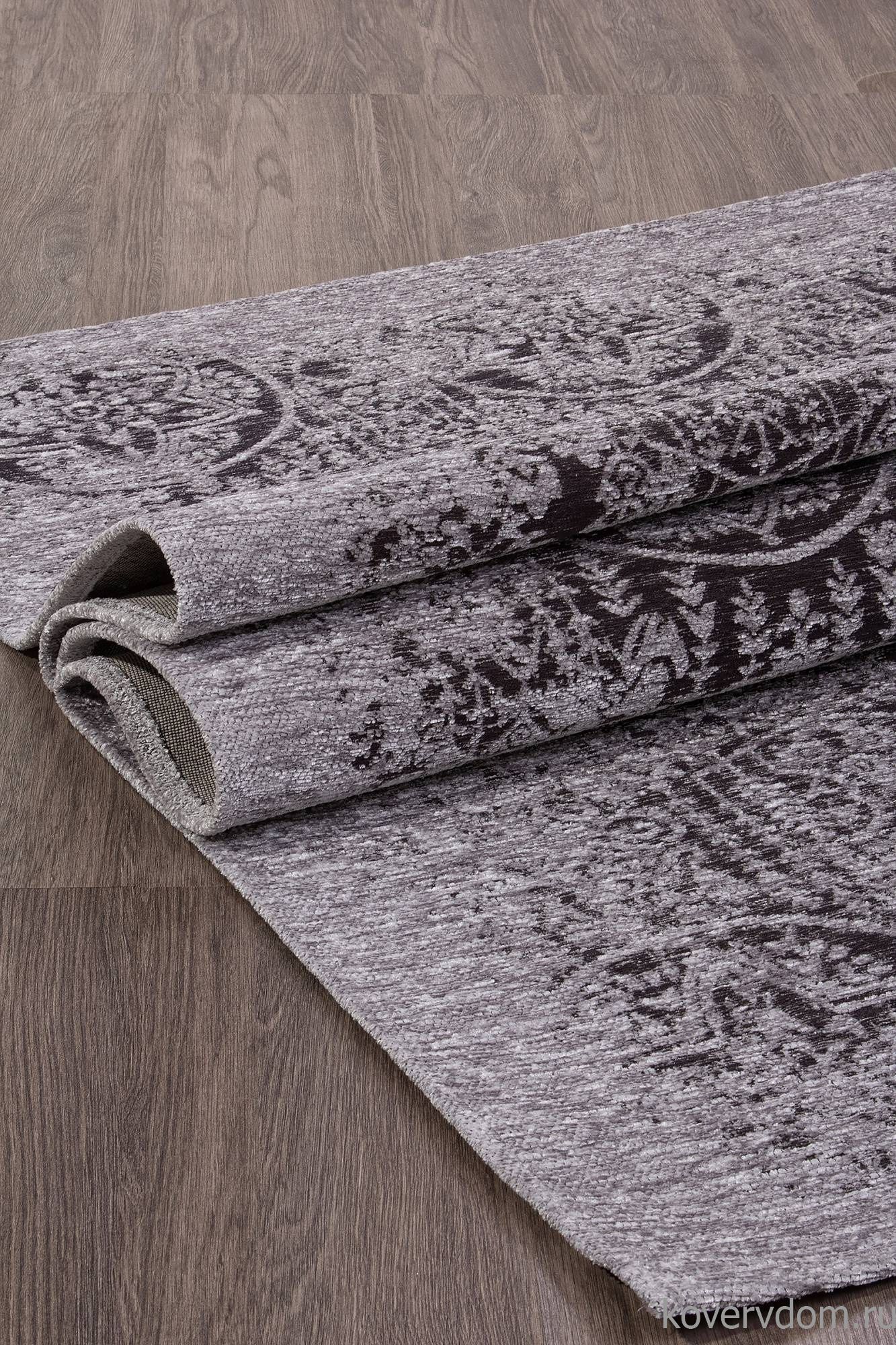 Ковер PORTO 144611 03 Ковер PORTO 144611 03